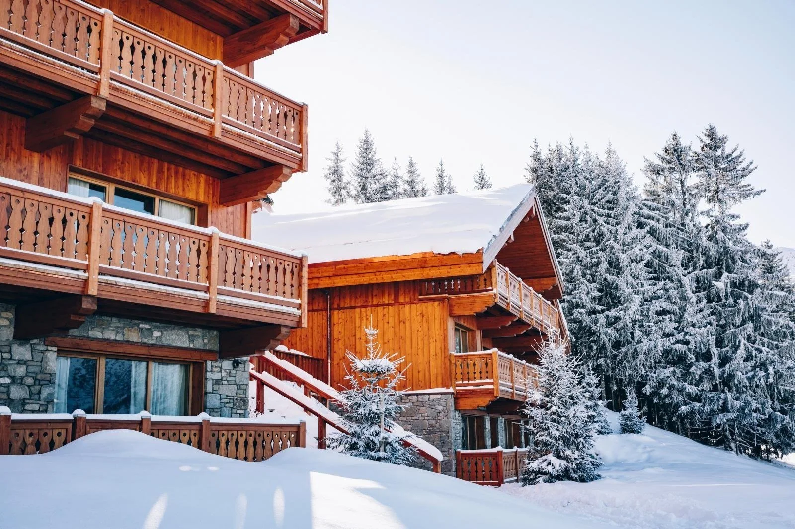Chalet Eleonore - Exterior 2.jpg