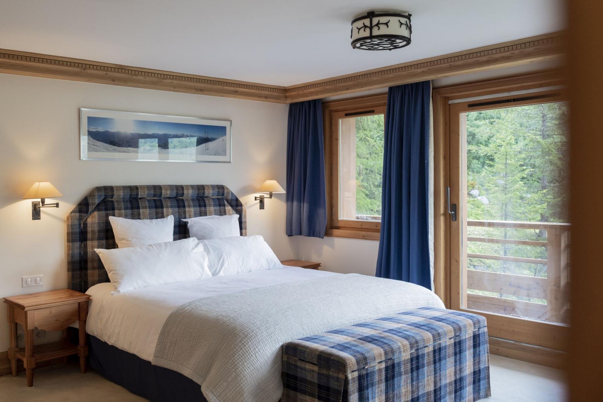 Chalet Foret - Room 5.jpg