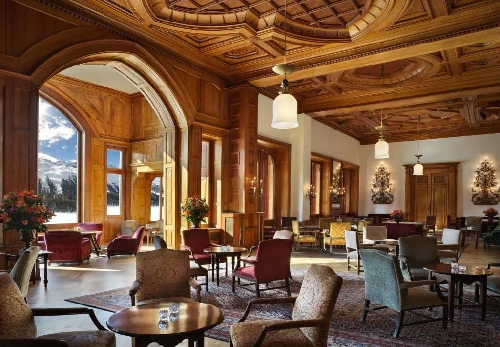Badrutt's Palace - Lounge 2.jpg