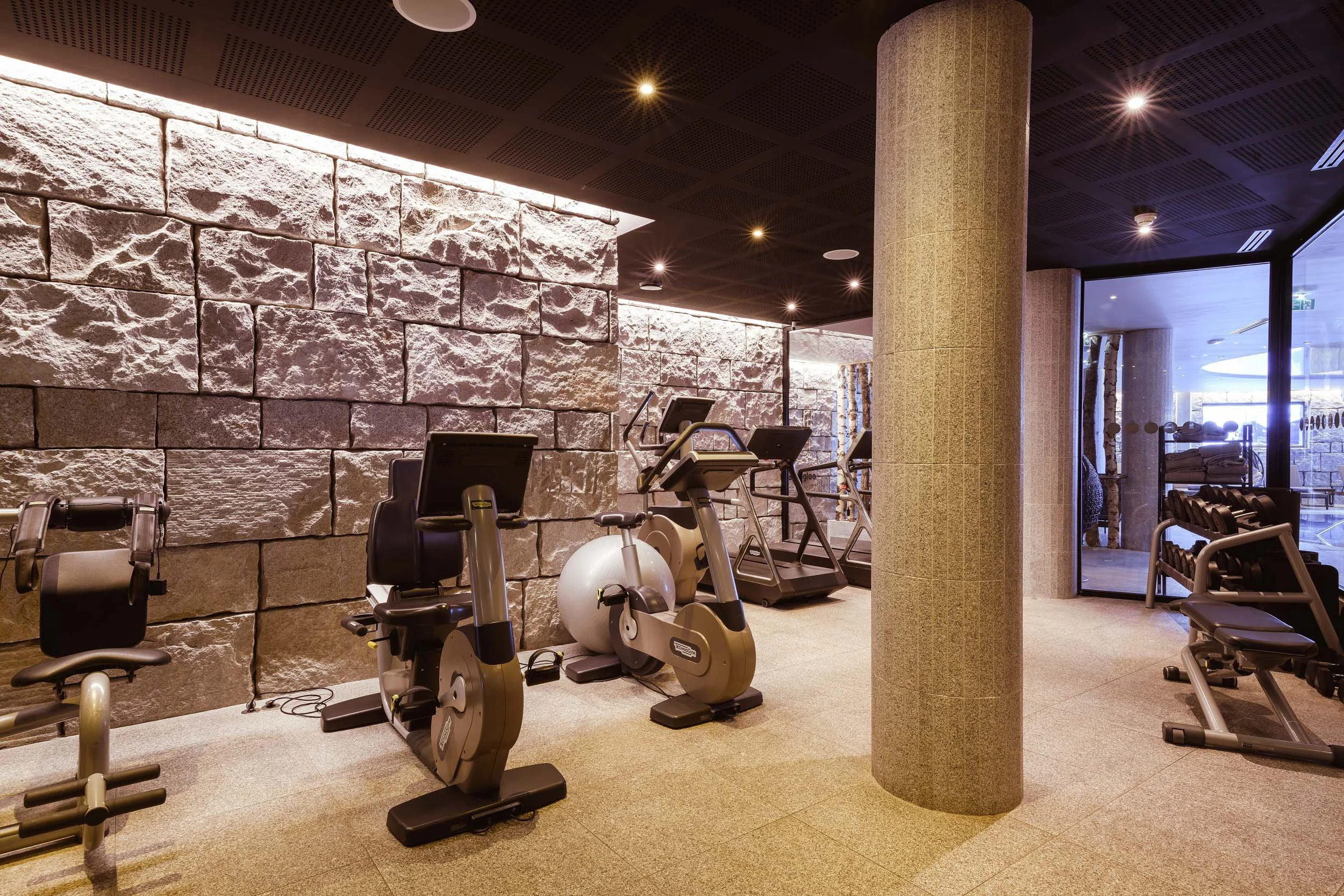 Hotel Altapura - Gym.jpg