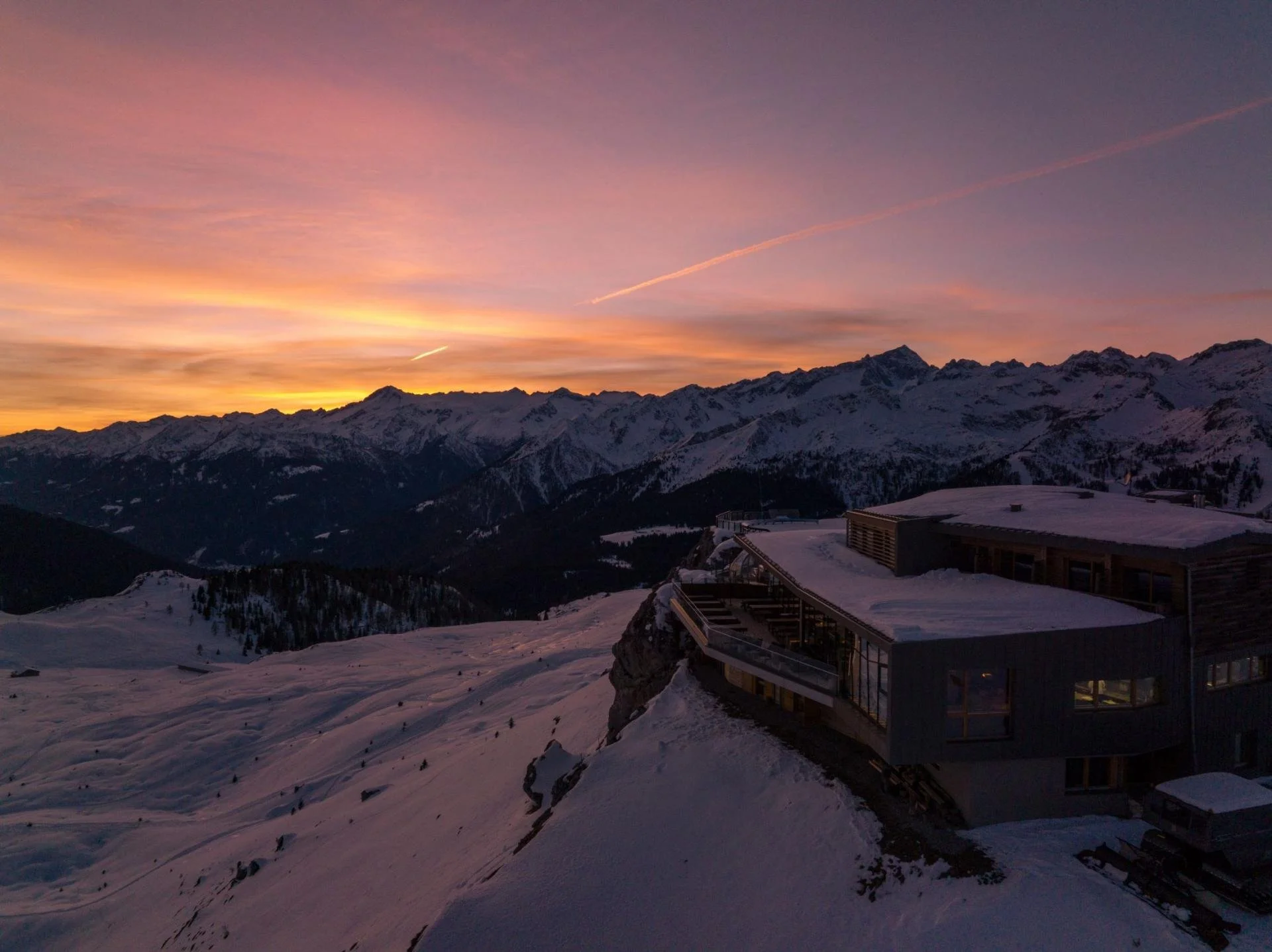 Madonna di Campiglio 7.jpg