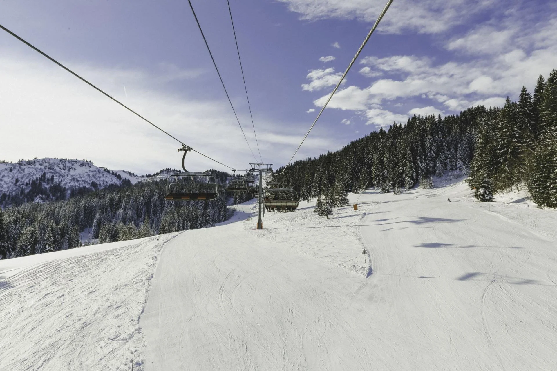 Morzine - 7.jpg