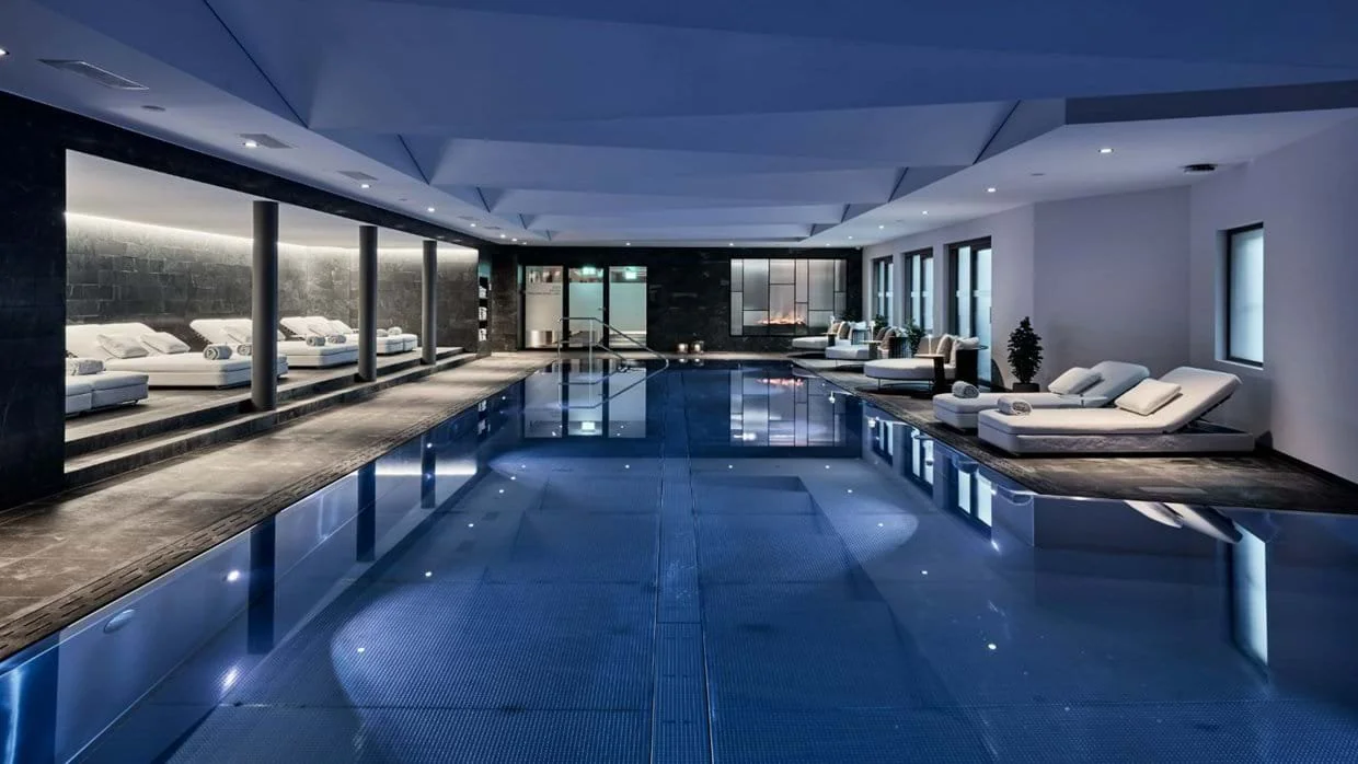 Grace La Margna - Pool 2.jpg