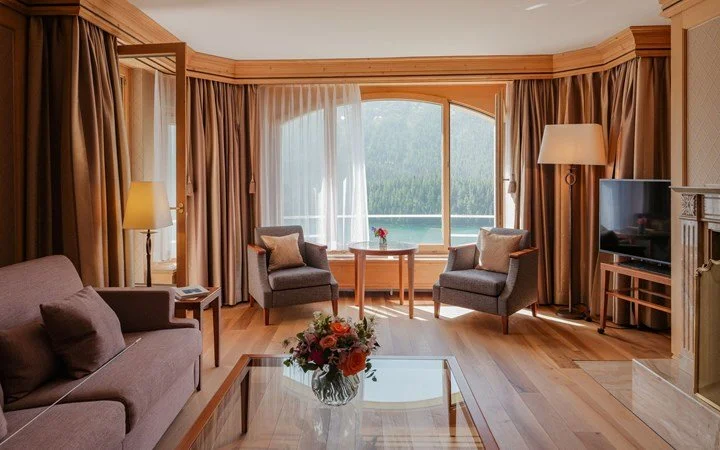 Kulm Hotel - Room 3.jpg