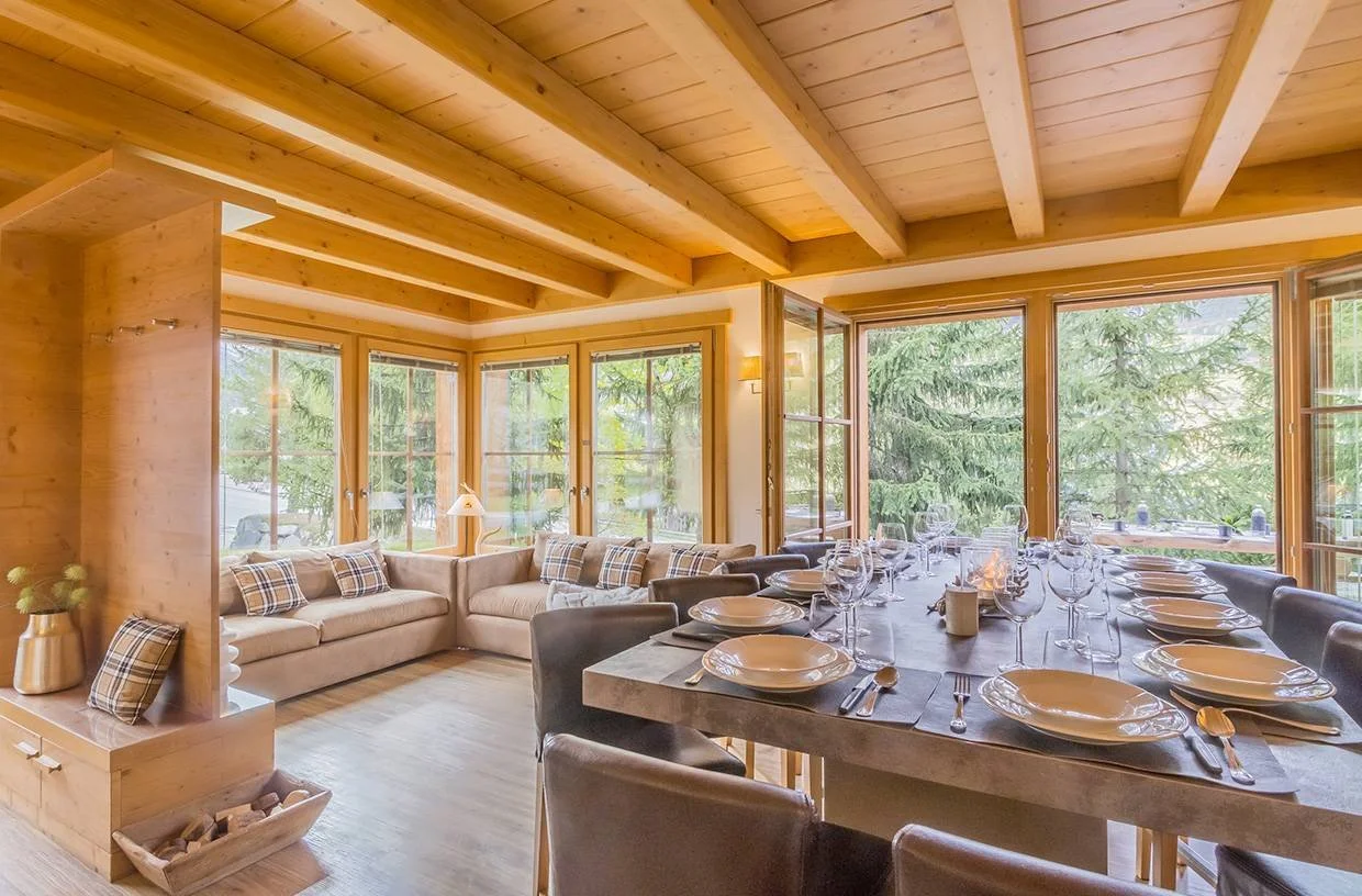 Bio Chalet Teola - Dining Room 3.jpg