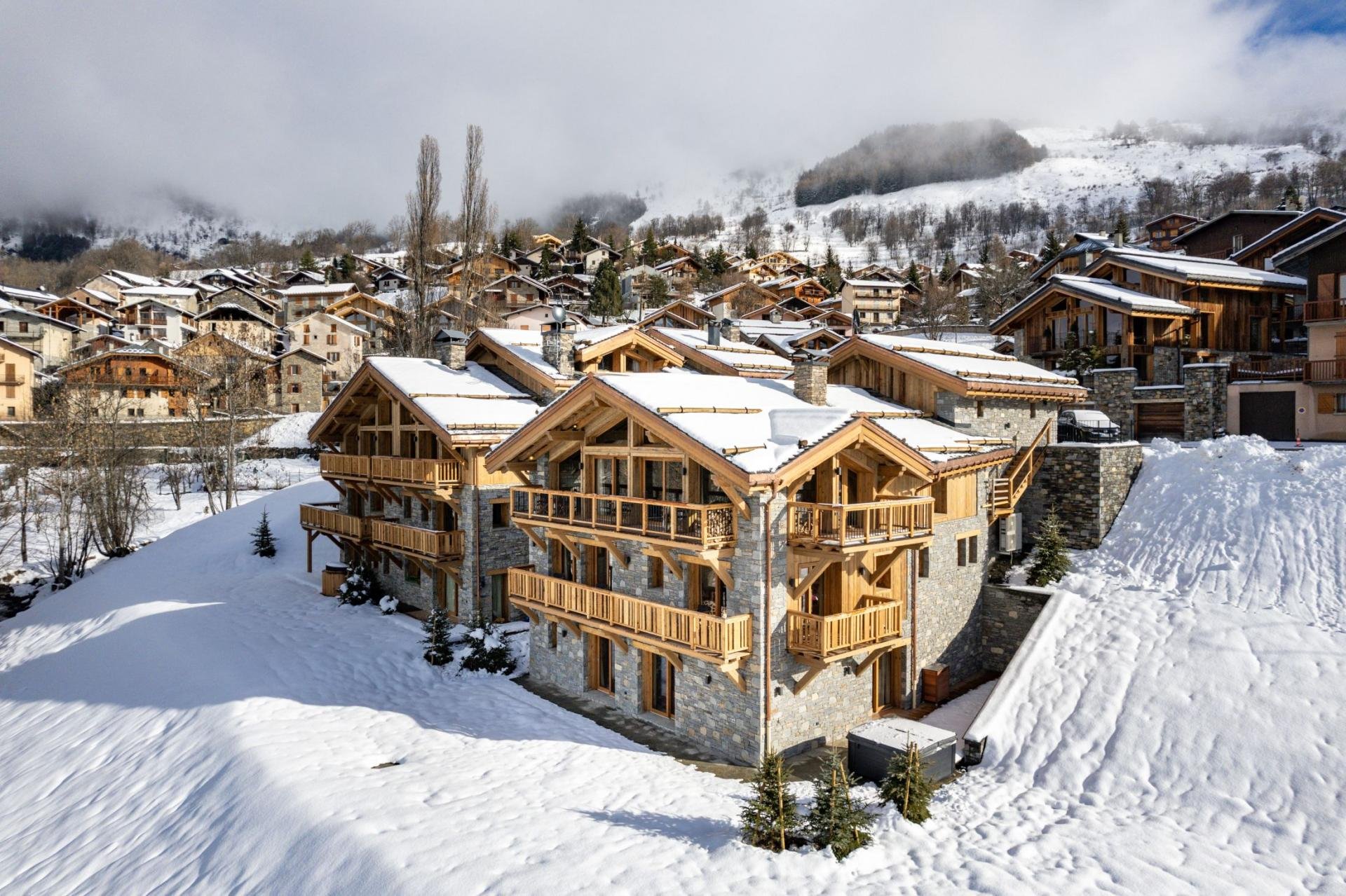 Chalet Constantia - Exterior 3.jpg