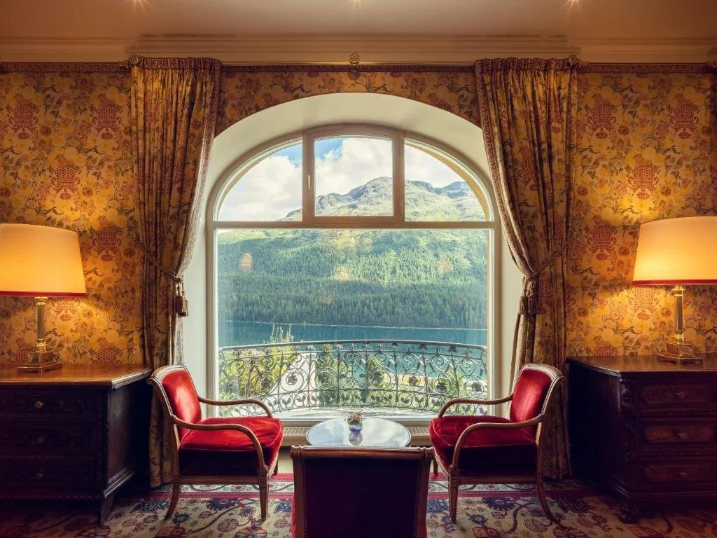 Kulm Hotel - Lounge.jpg