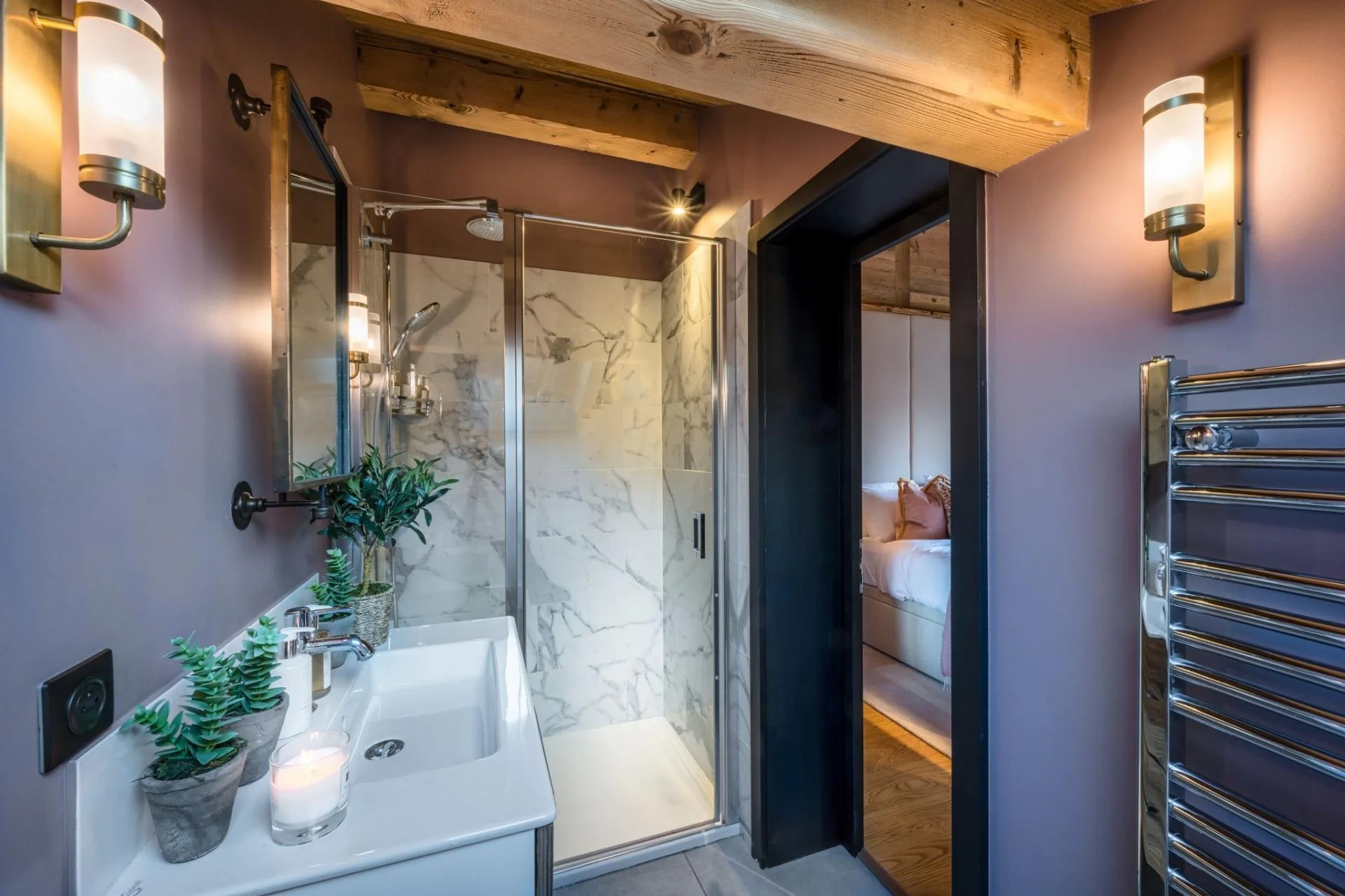 The Bungo - Bathroom.jpg