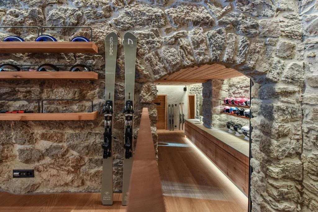 Cresta Palace - Ski Room.jpg
