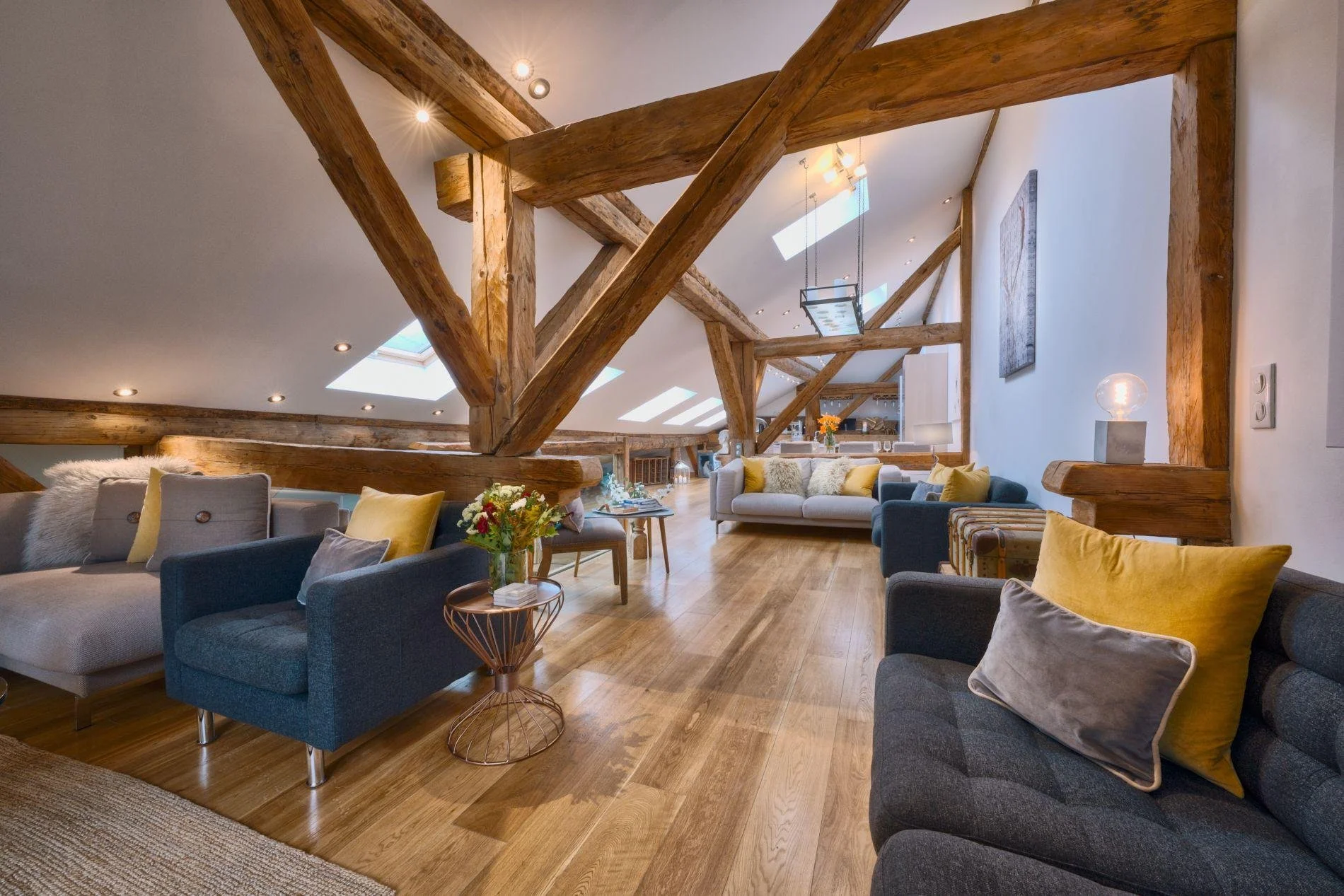 Chalet 46 - Living Room.jpg
