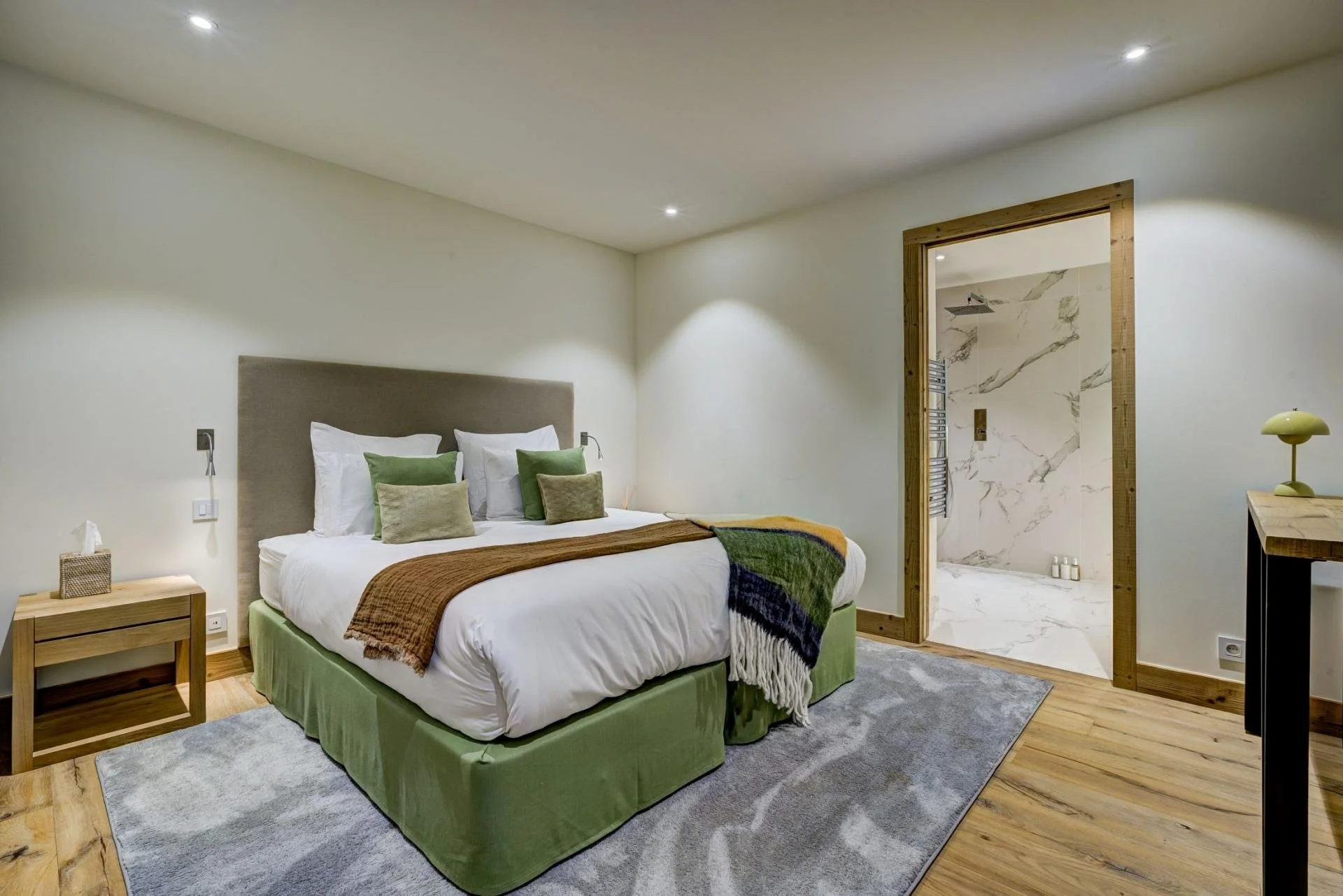 Chalet Constantia - Room 5.jpg