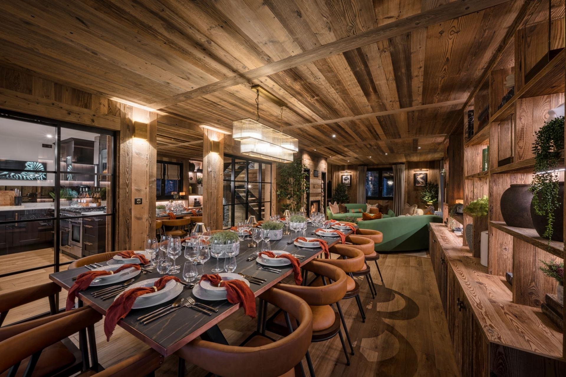 The Bungo - Dining Room 2.jpg