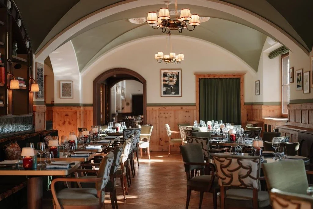 Grace La Margna - Restaurant.jpg
