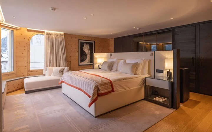 Kulm Hotel - Room 6.jpg
