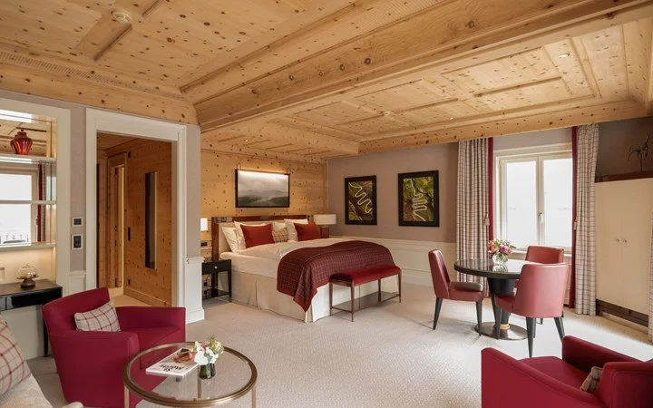 Kulm Hotel - Room 2.jpg