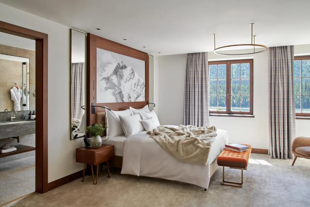 Grace La Margna - Room.jpg