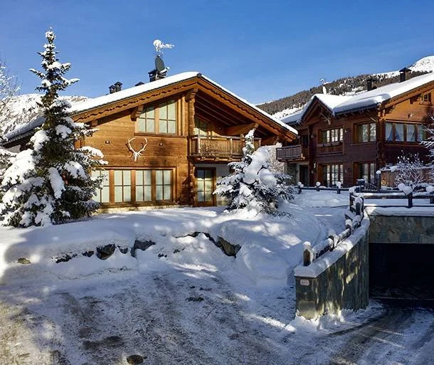 Bio Chalet Teola - Exterior 2.jpg