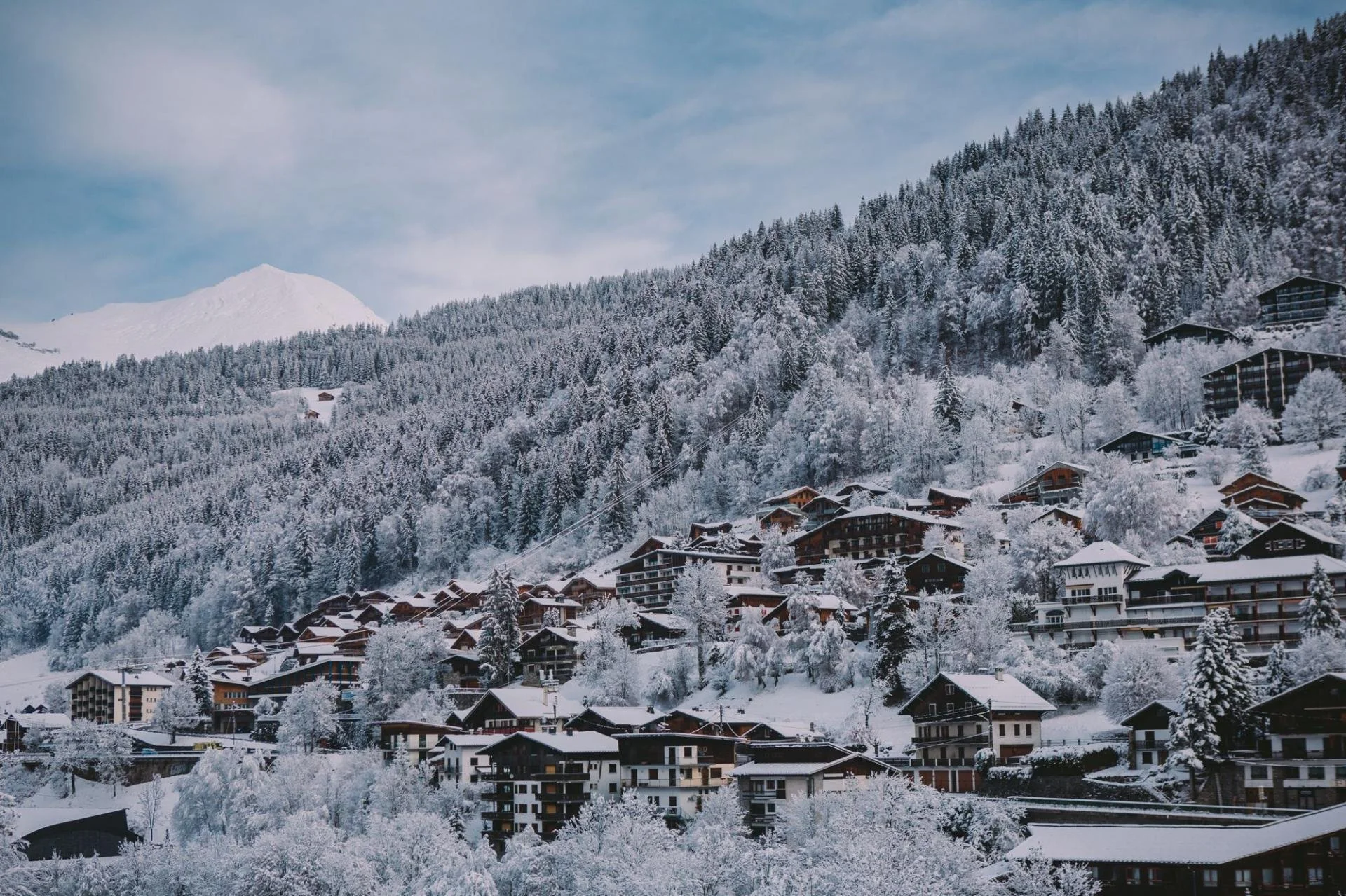 Morzine - 2.jpg
