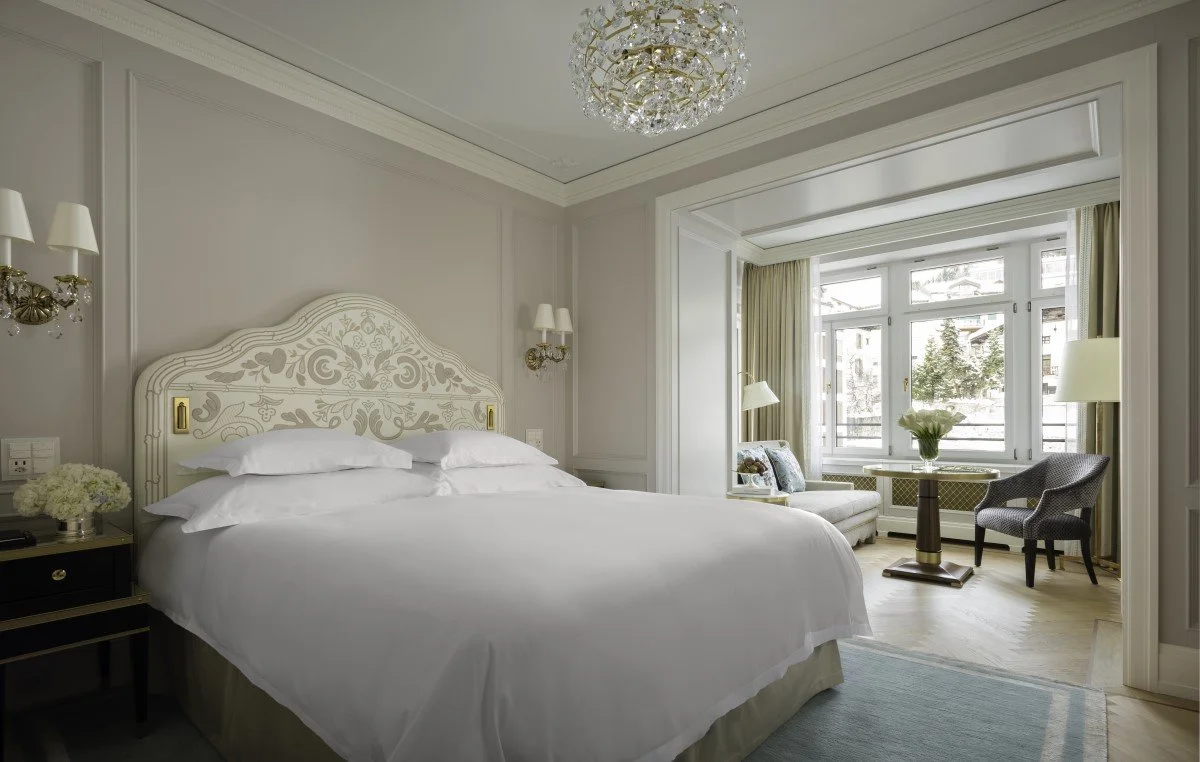 Badrutt's Palace - Room.jpg