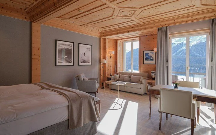 Kulm Hotel - Room 7.jpg