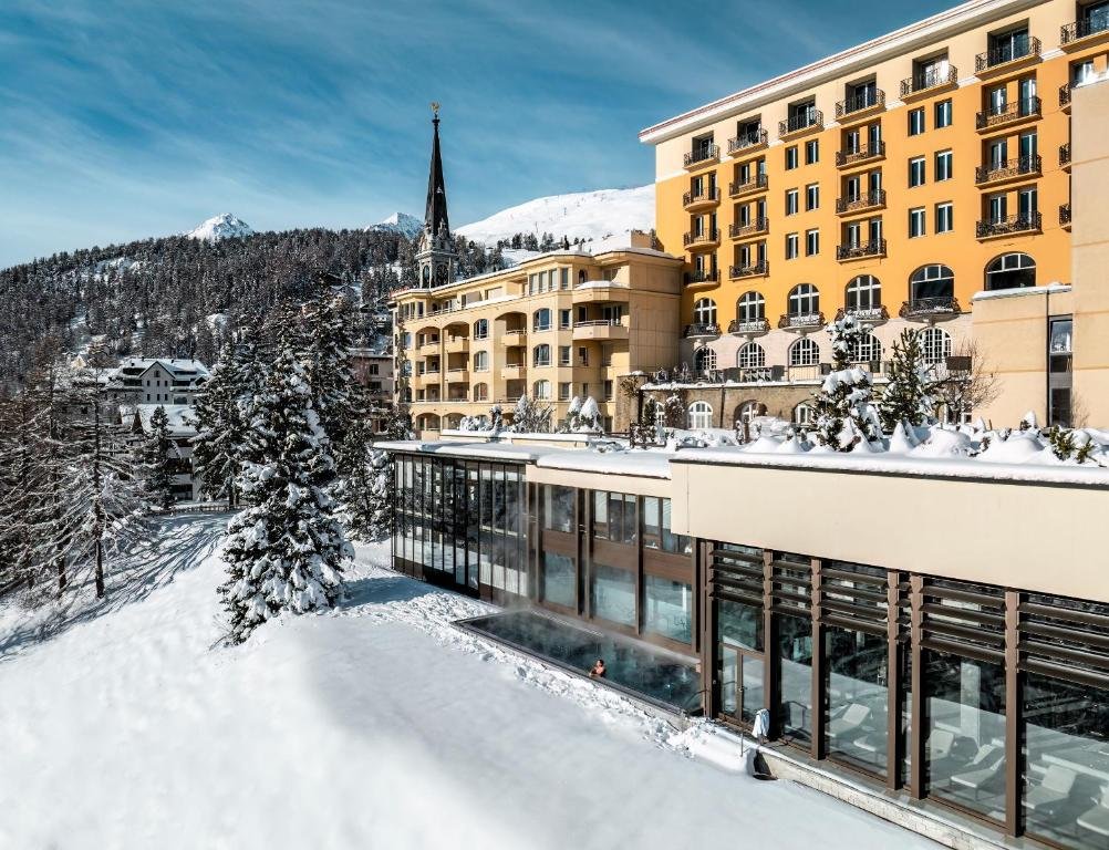 Kulm Hotel - Exterior.jpg