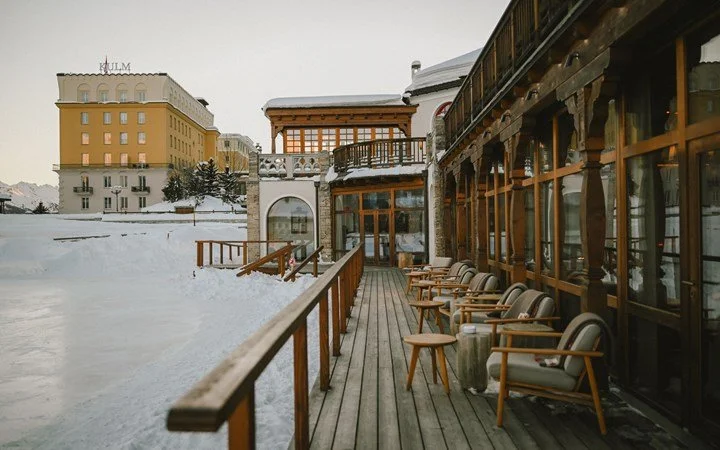 Kulm Hotel - Ice Rink.jpg