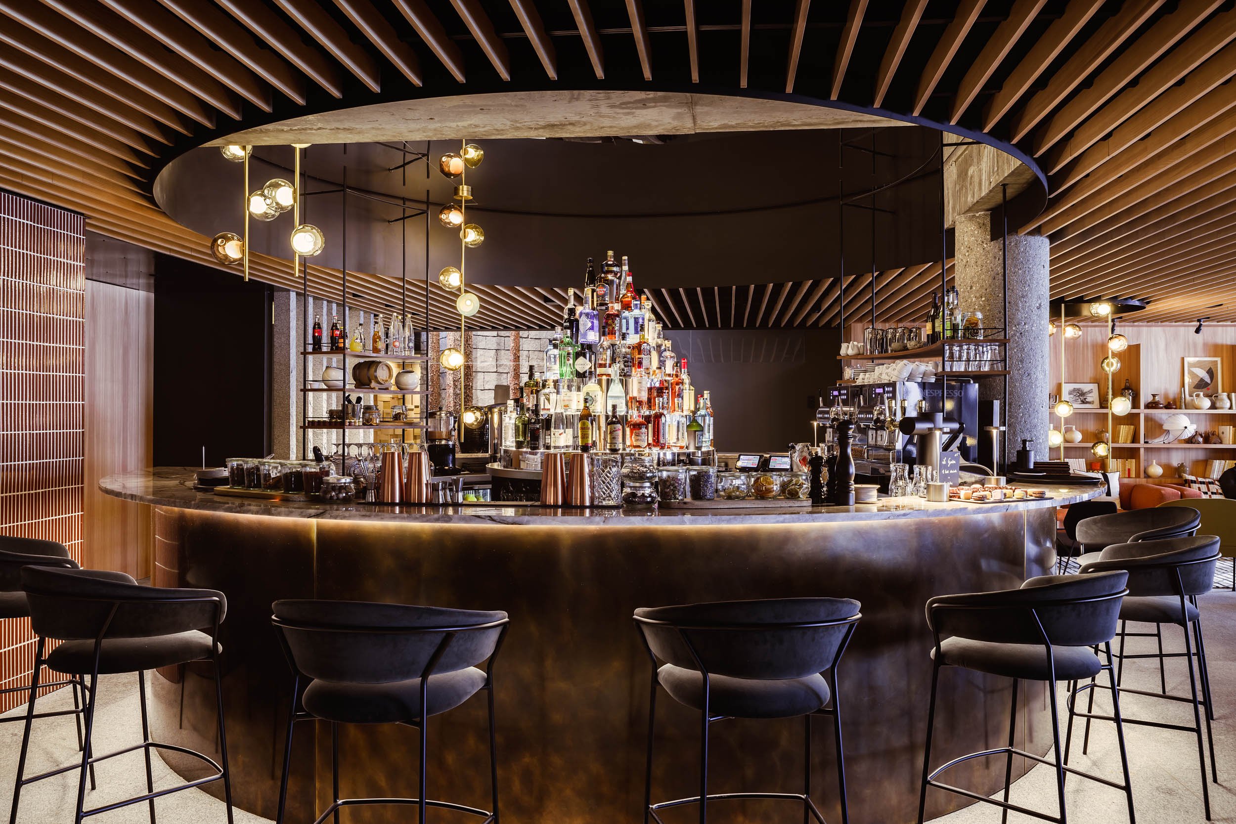 Hotel Altapura - Bar.jpg
