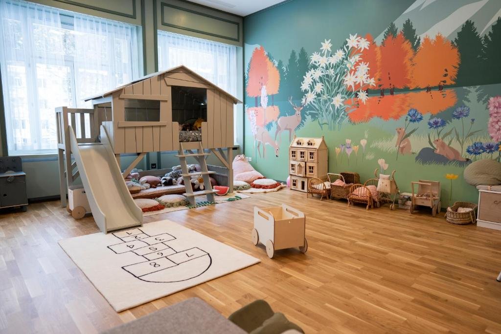 Kulm Hotel - Kids Club.jpg