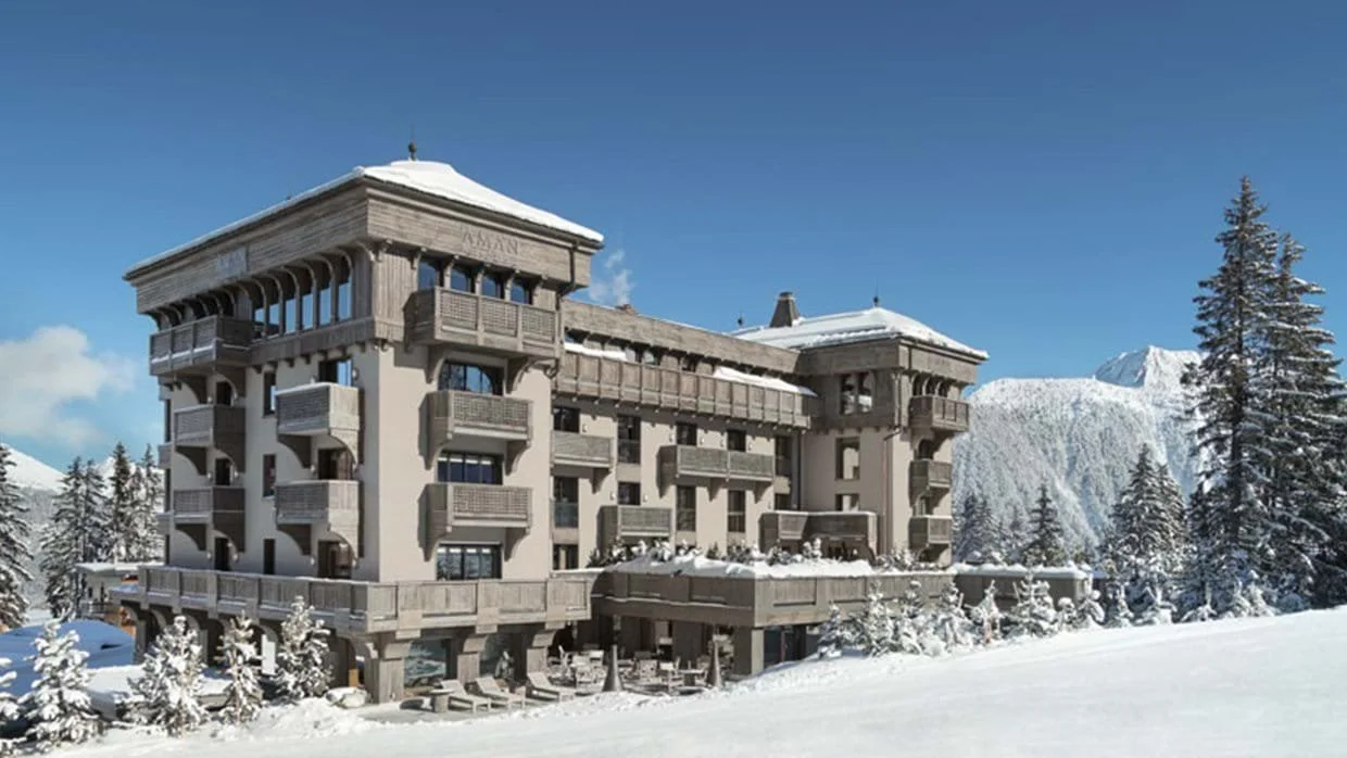AMAN Le Melezin - Exterior.jpg