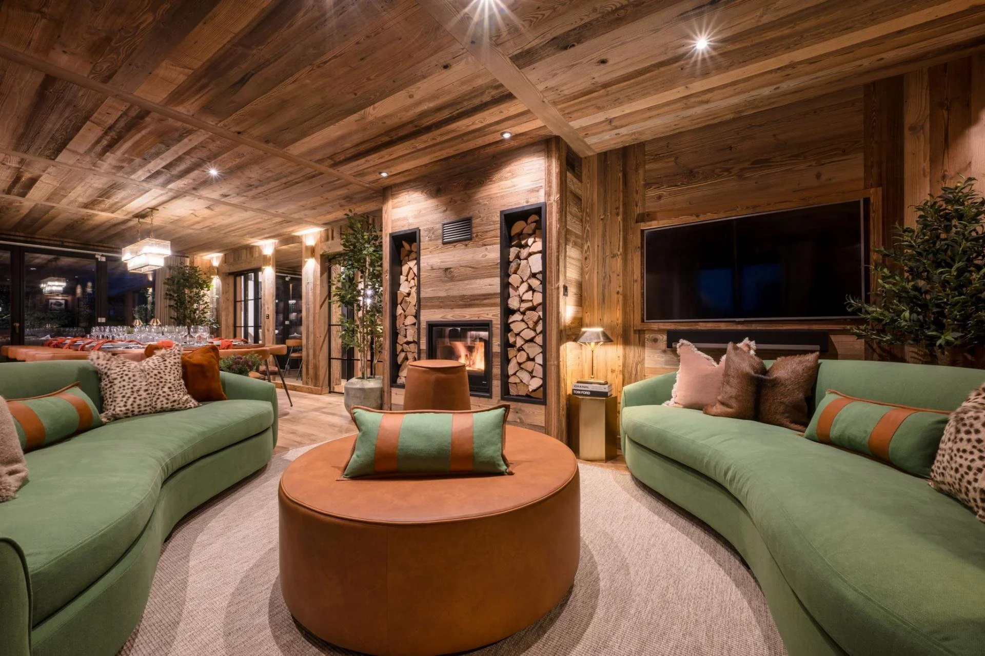 The Bungo - Living Room.jpg