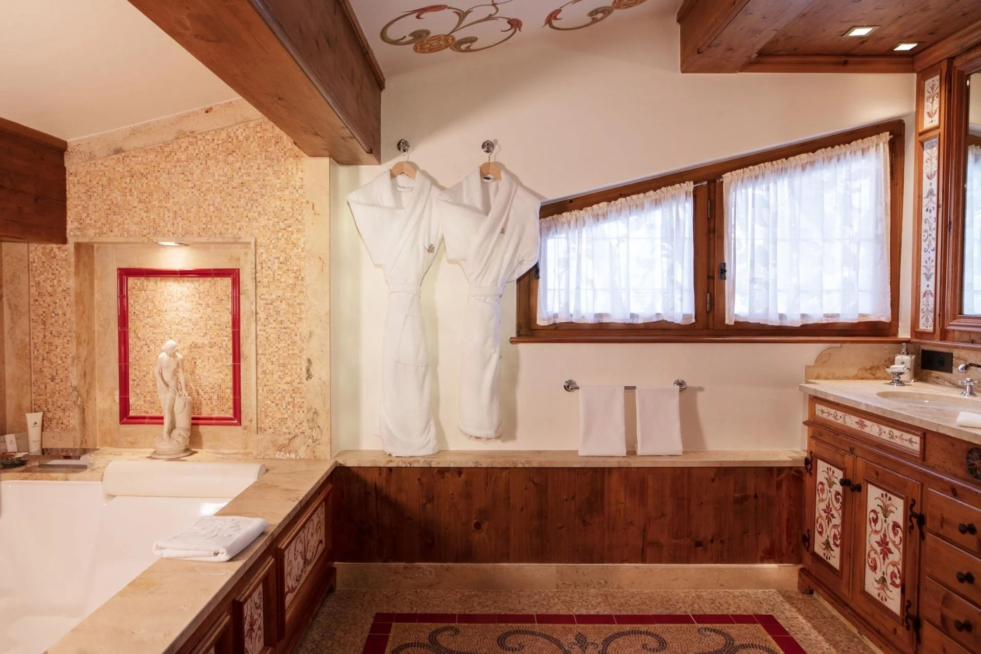 Les Airelles Penthouse - Bathroom.jpg