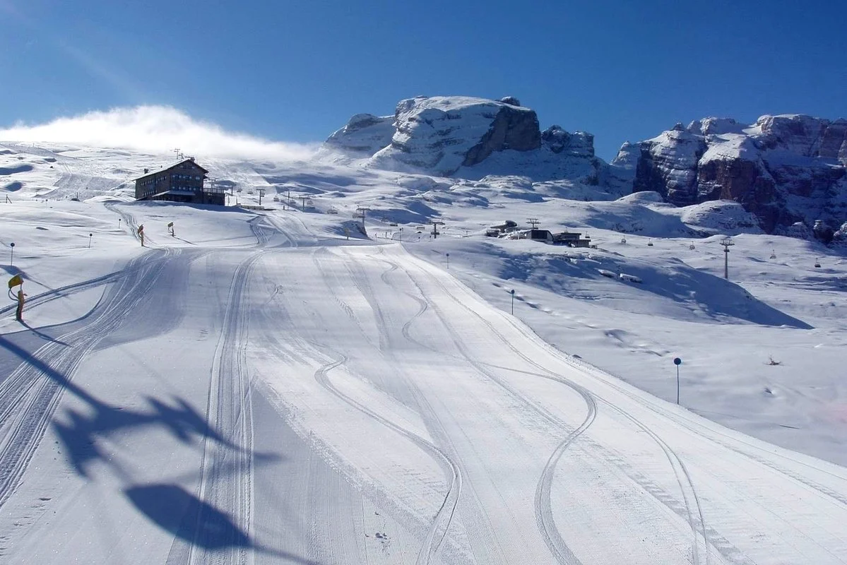 Madonna di Campiglio 13.jpg