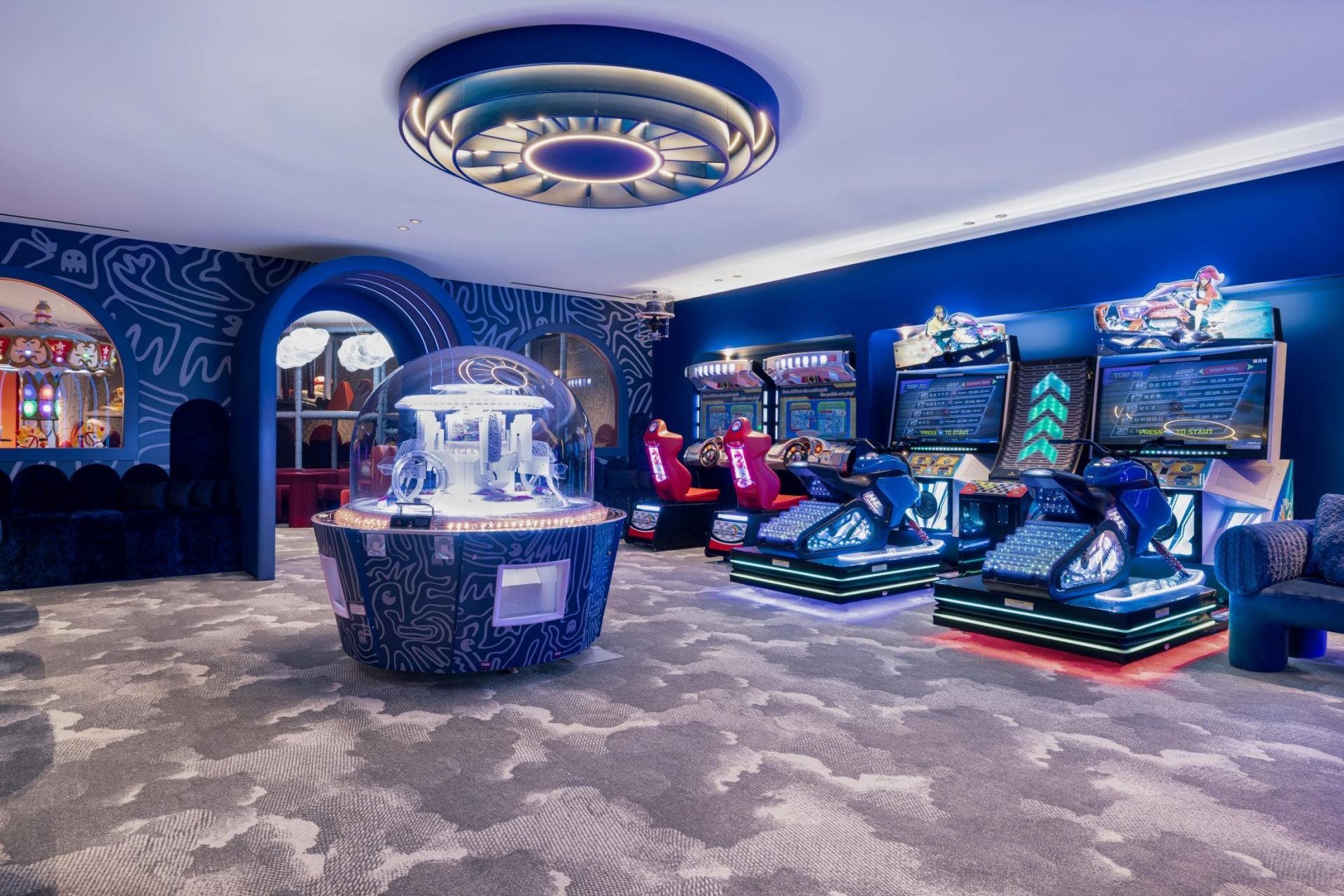 Le K2 Palace - Kids Club.jpg