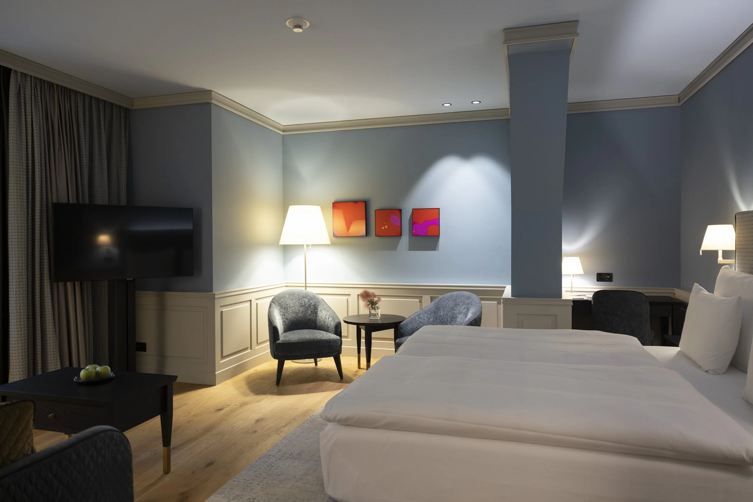 Cresta Palace - Room 3.jpg