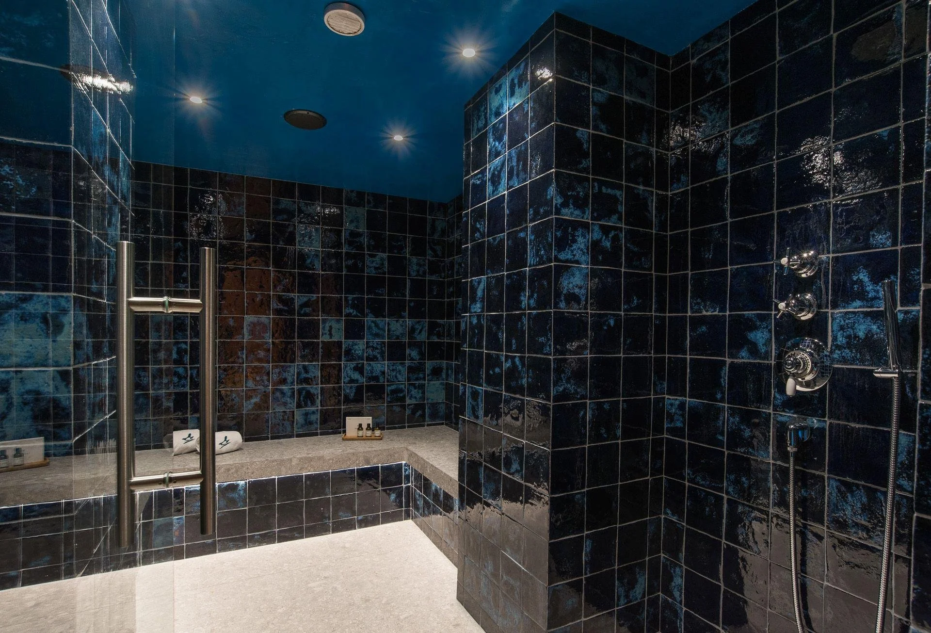 Chalet Eleonore - Spa.jpg