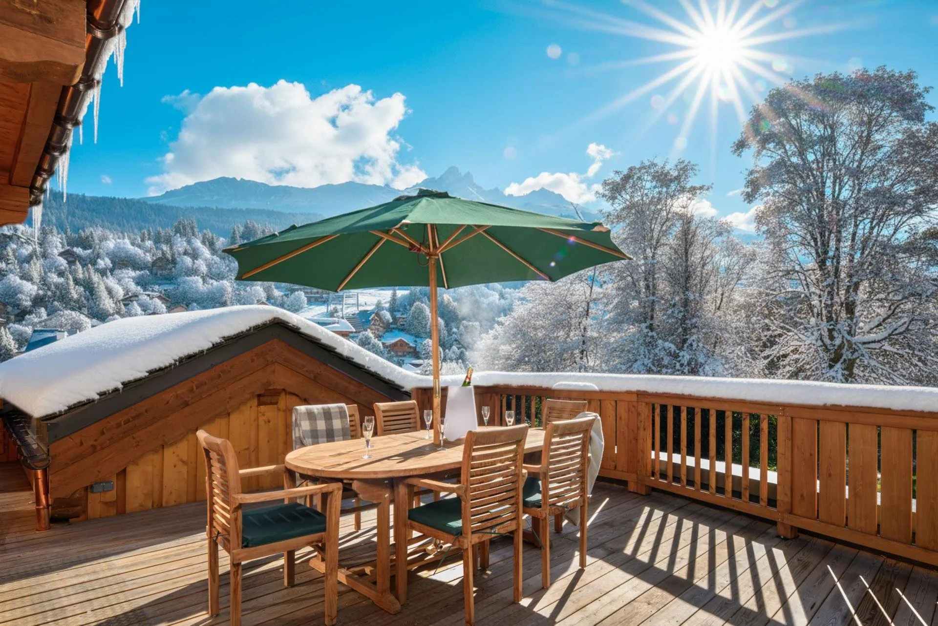 Chalet Indiana - Terrace.jpg