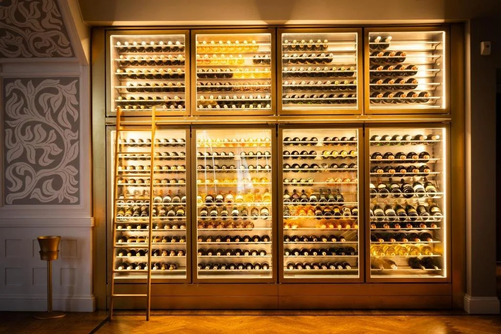 Grace La Margna - Wine Cellar.jpg