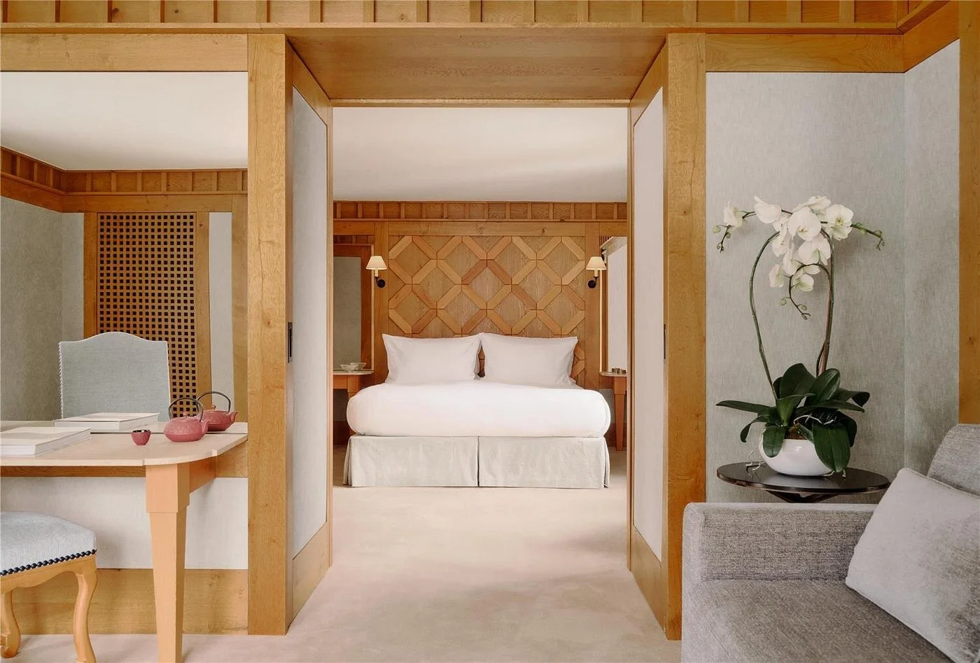 AMAN Le Melezin - Room.jpg