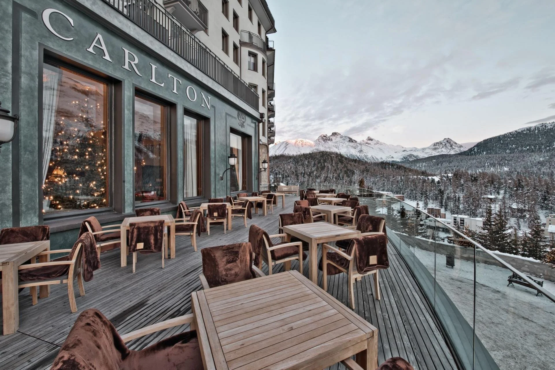 Carlton Hotel - Terrace.jpg