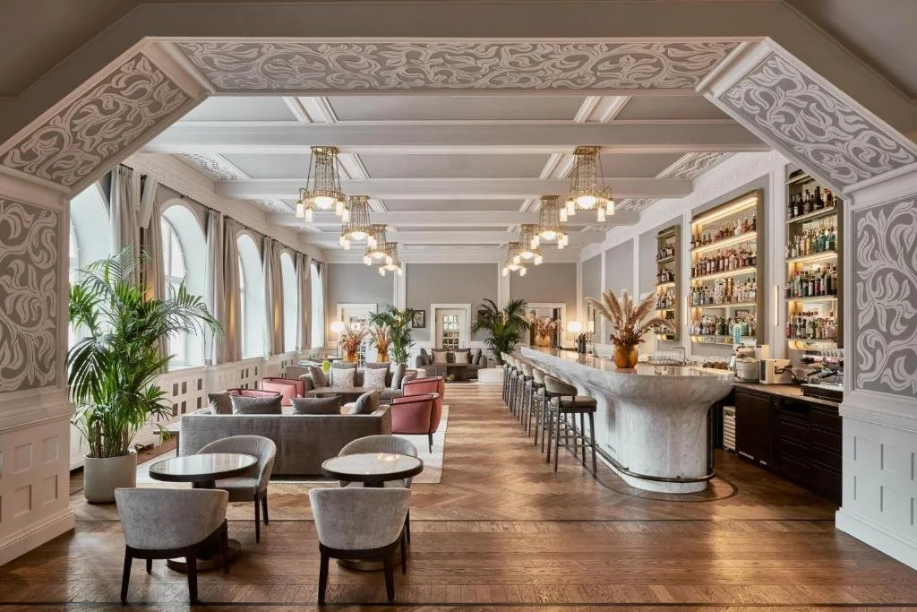 Grace La Margna - Bar.jpg