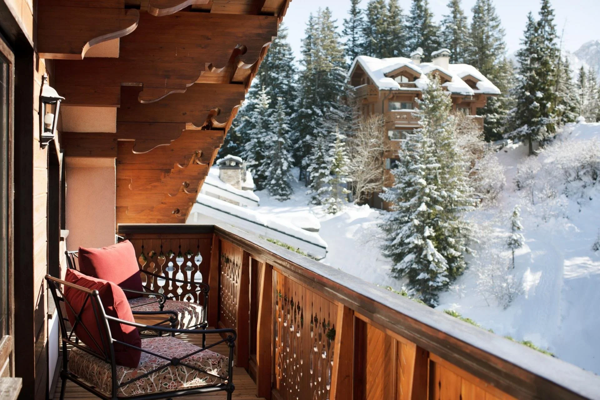 Les Airelles Penthouse - Balcony.jpg