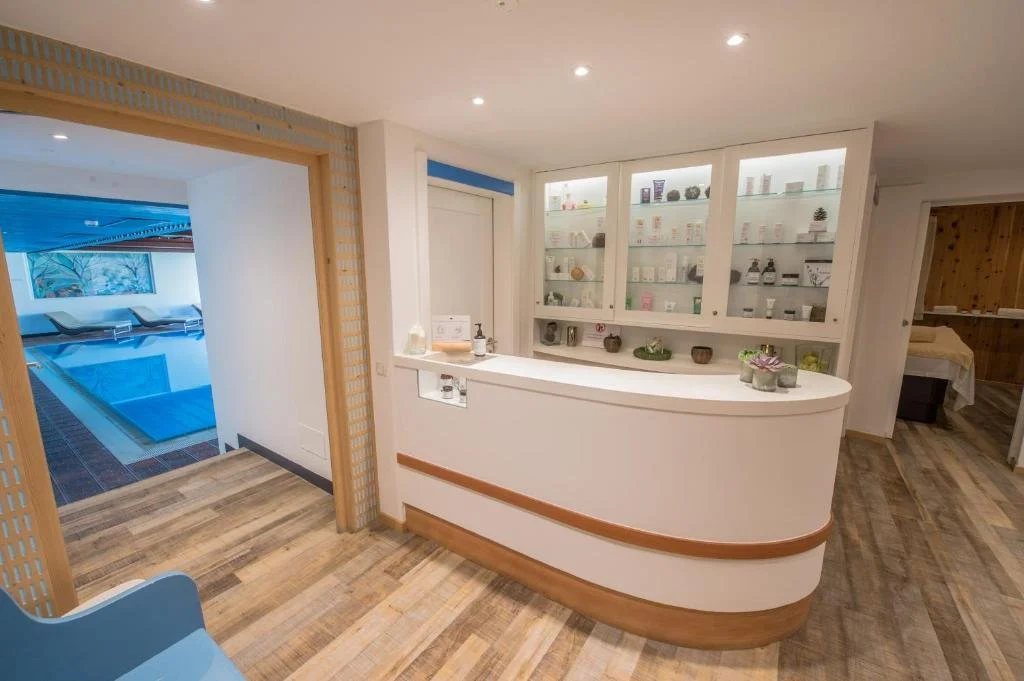 Hotel Ciasa Salares - Spa.jpg