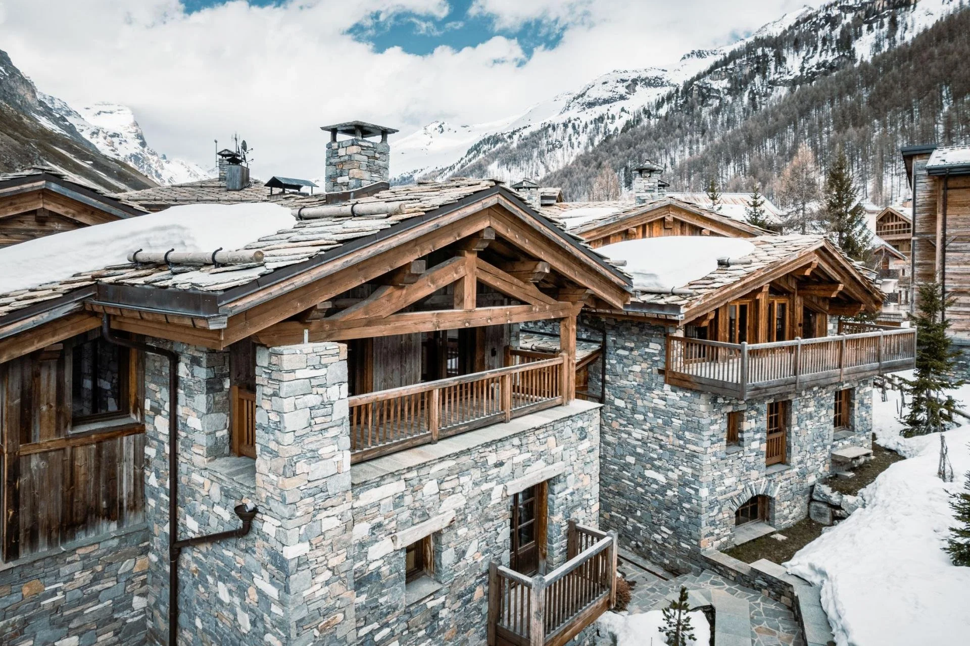 Chalet Ebene - Exterior.jpg