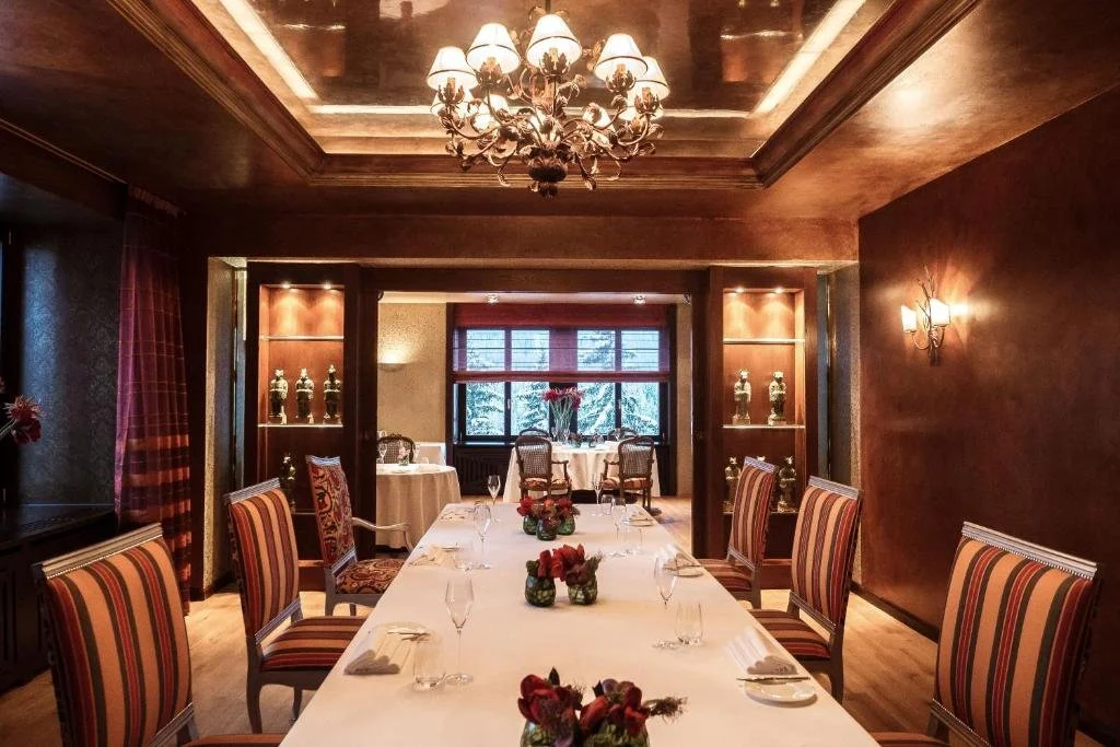 Carlton Hotel - Restaurant.jpg