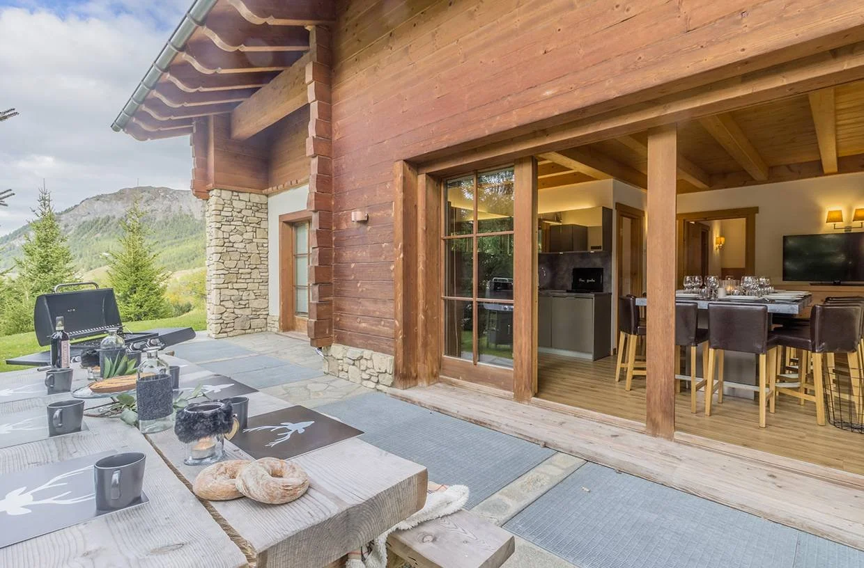 Bio Chalet Teola - Terrace.jpg