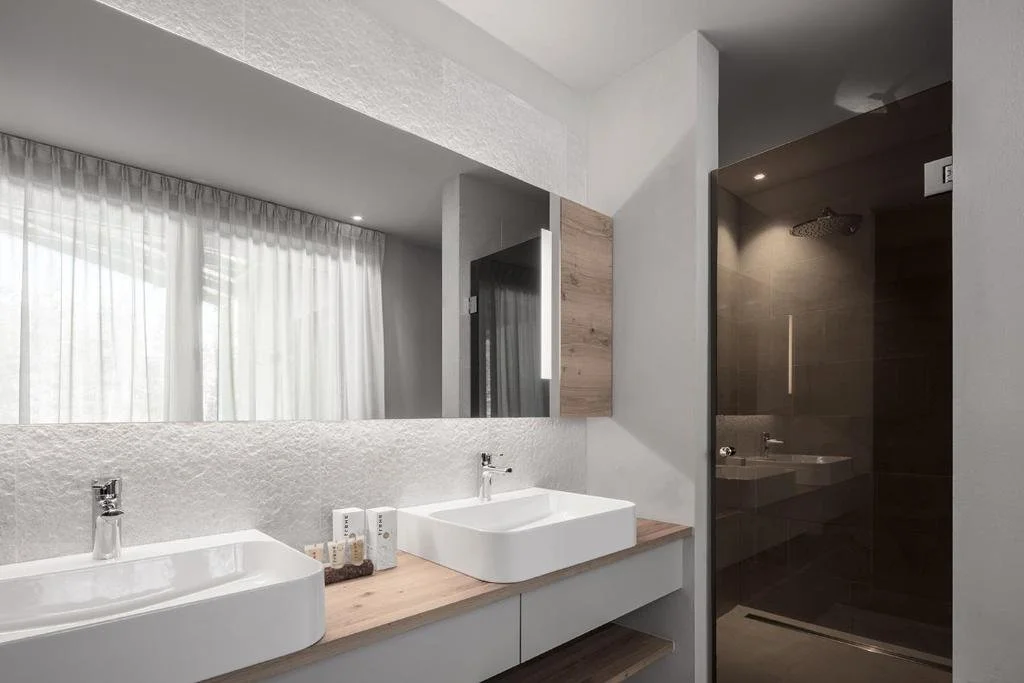 Hotel Ciasa Salares - Bathroom.jpg