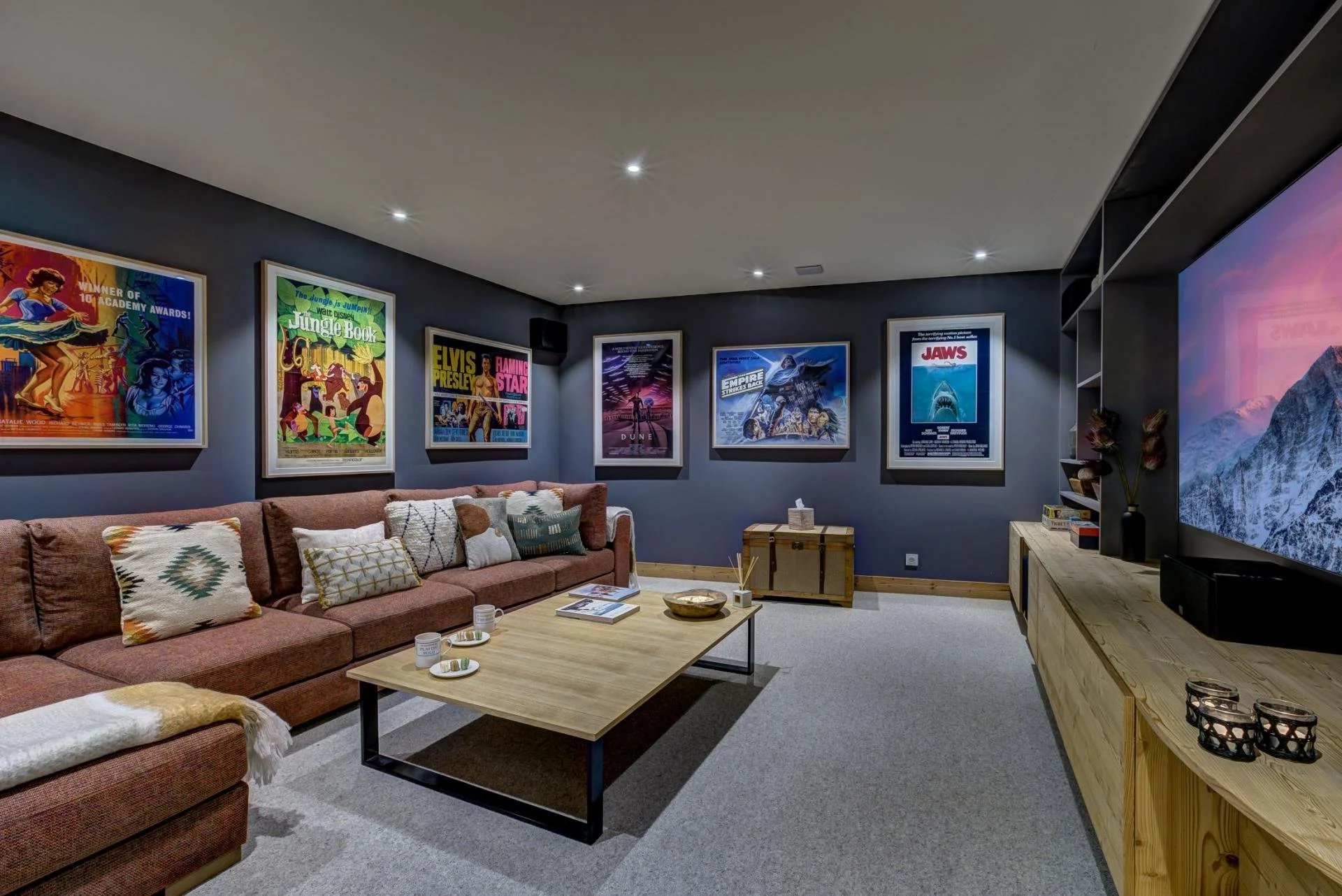 Chalet Constantia - Snug 2.jpg