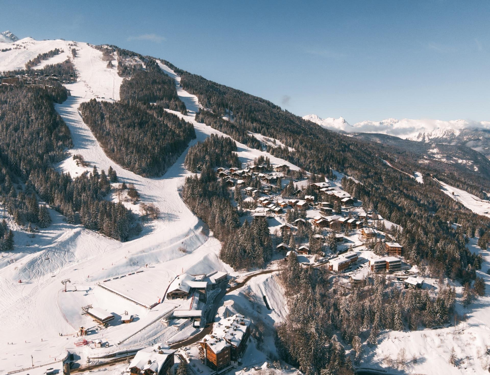 Courchevel 1550 - 9.jpg