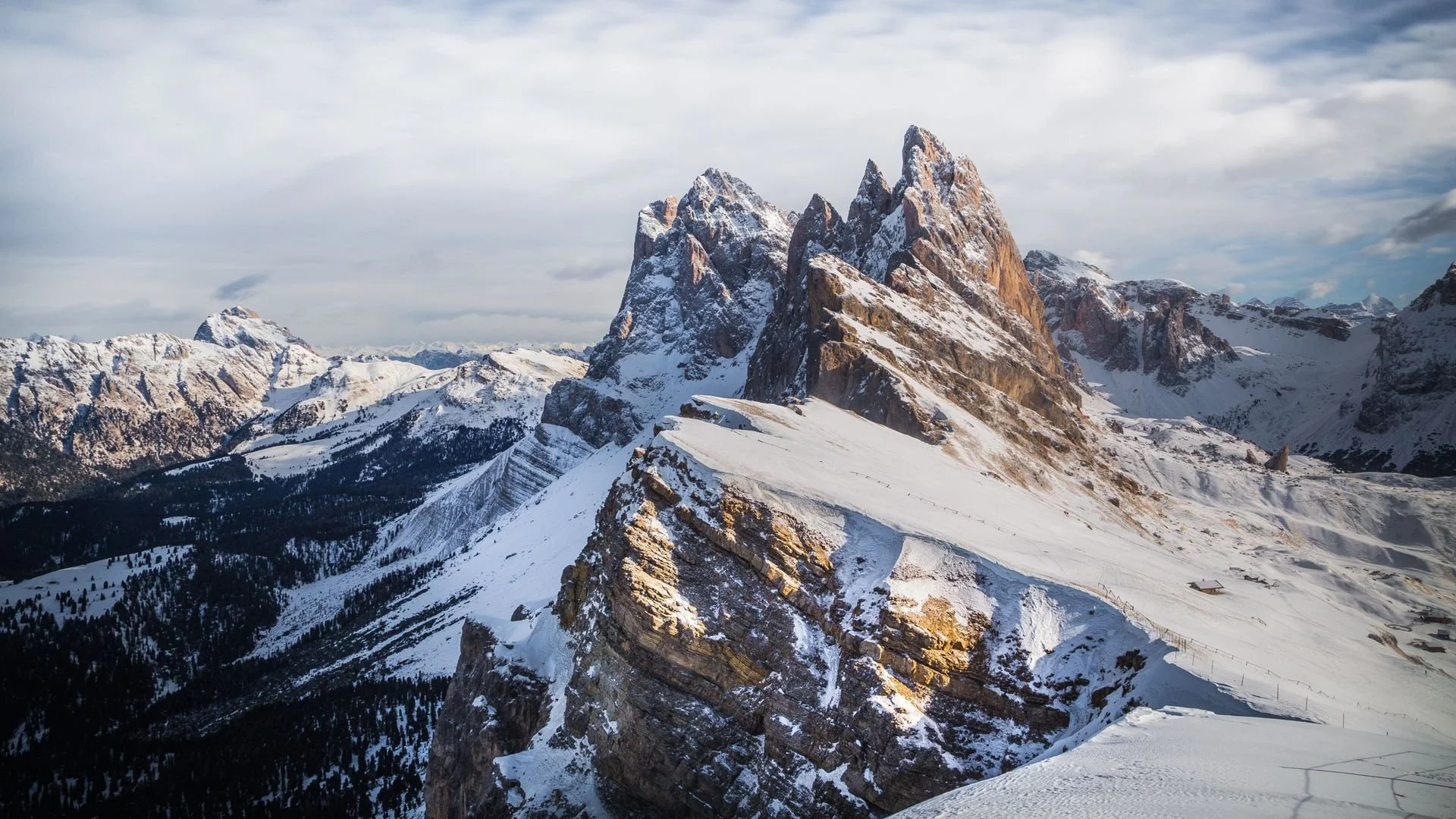 Ortisei Val Gardena 2.jpg