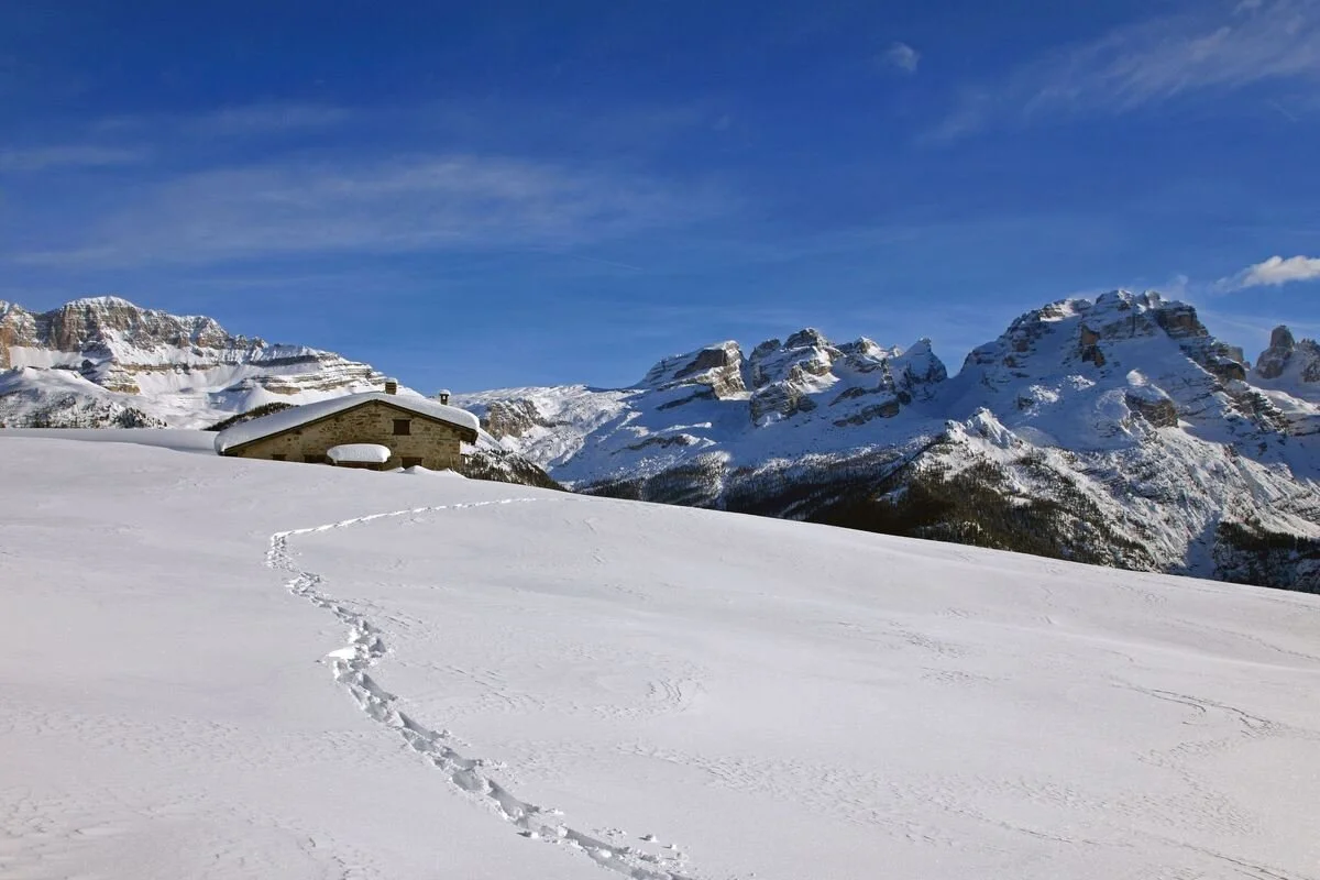 Madonna di Campiglio 10.jpg